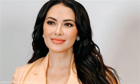 Ang sapilitang pagchupa ni Ruffa sa mabahong ratbu ni Ramboo 1.